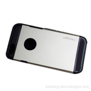 Slim Armor Case for iPhone 6